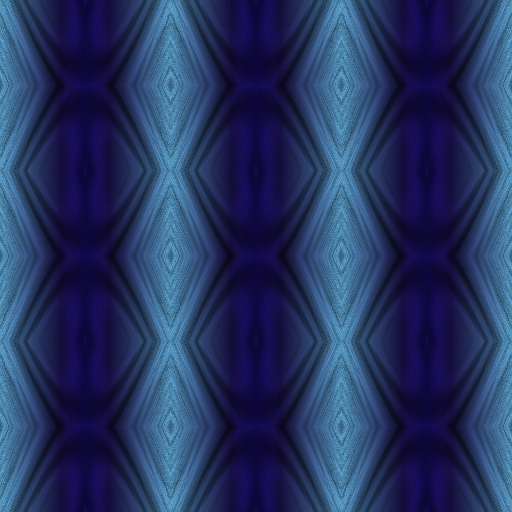 Variation 2
