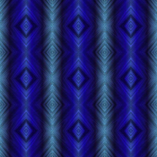 Variation 3