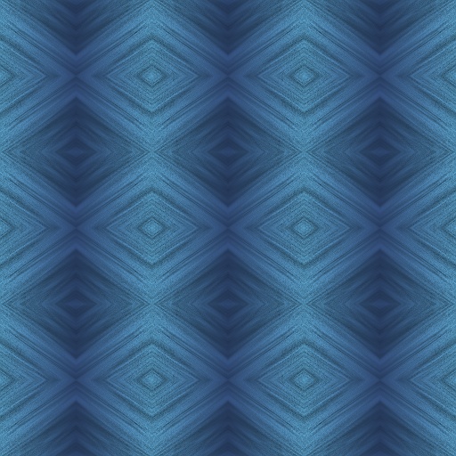 Variation 4