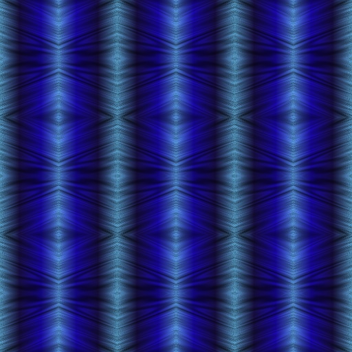 Variation 5