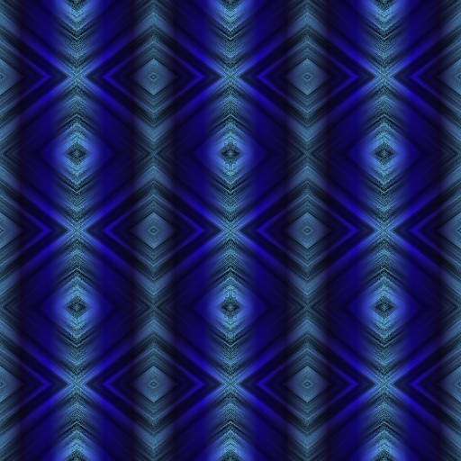 Variation 6