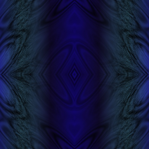 Variation 8