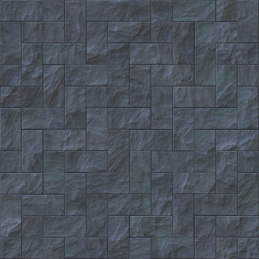 Variation 4