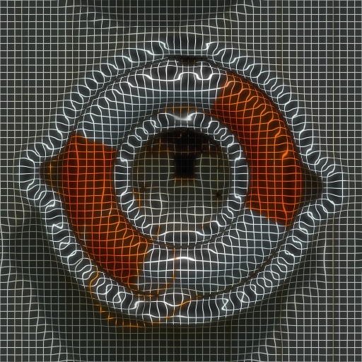 Variation 1
