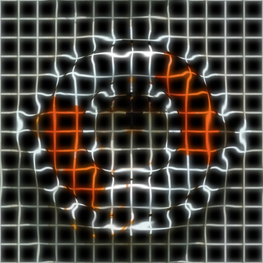 Variation 3