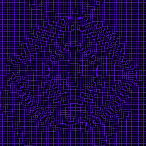 Variation 6