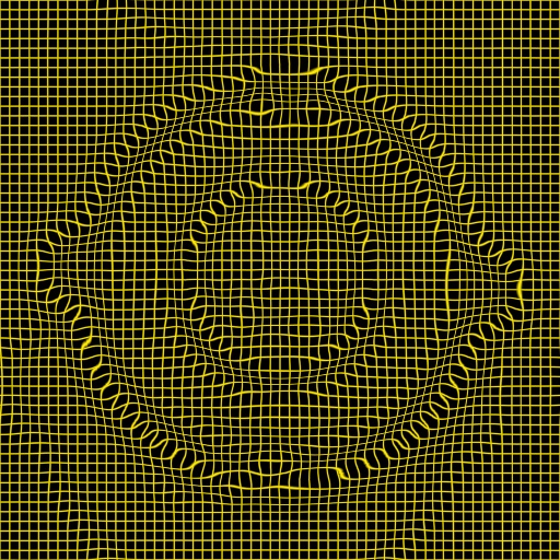 Variation 8