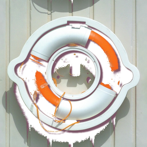 Variation 4