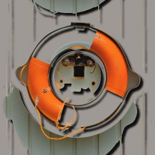 Variation 6