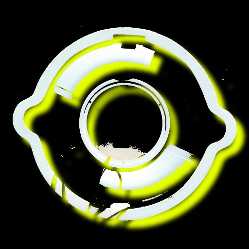 Variation 8