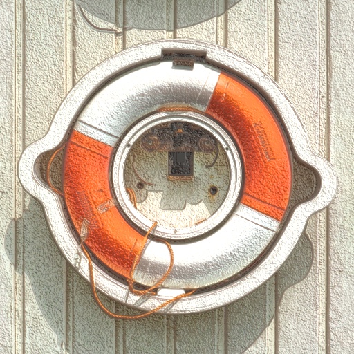 Variation 7