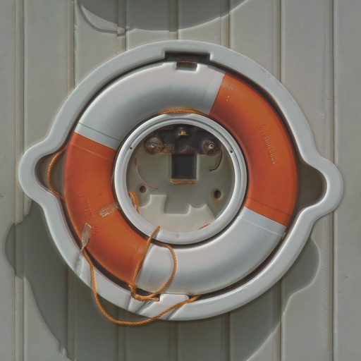 Variation 8