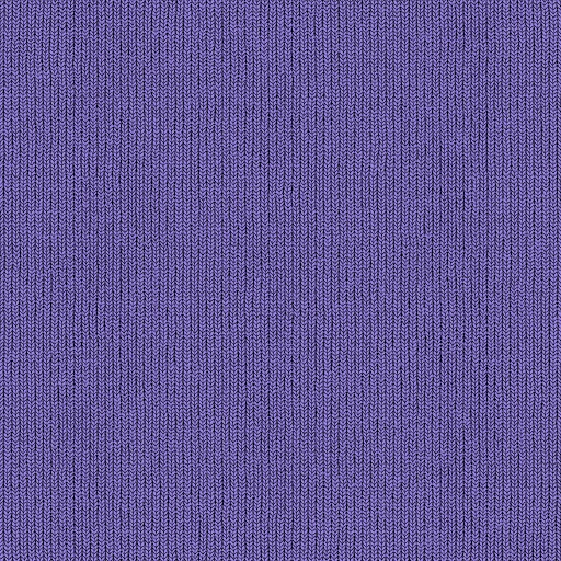 Variation 5