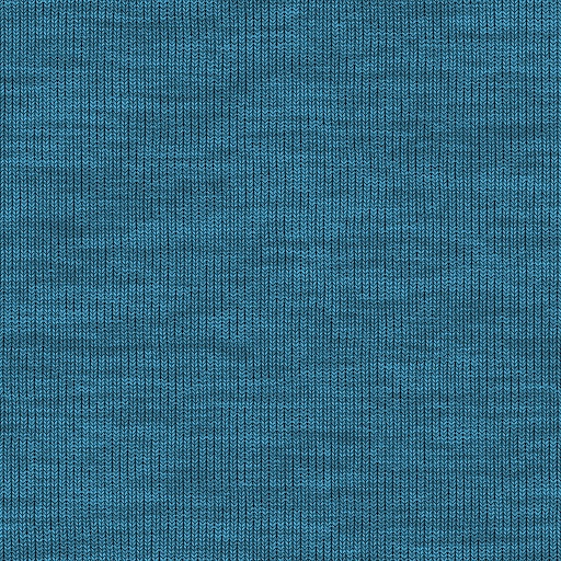 Variation 8