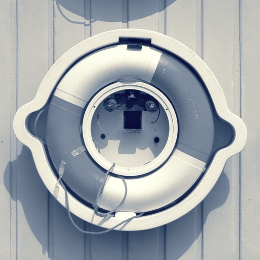 Variation 7