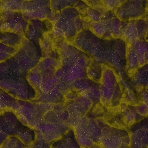 Variation 2