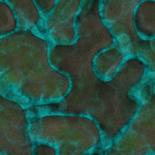 Variation 3