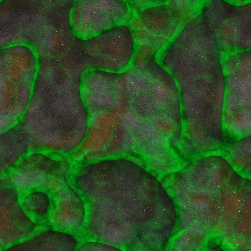 Variation 4