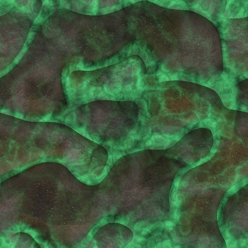 Variation 6