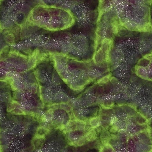 Variation 7