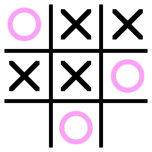 Variation 5