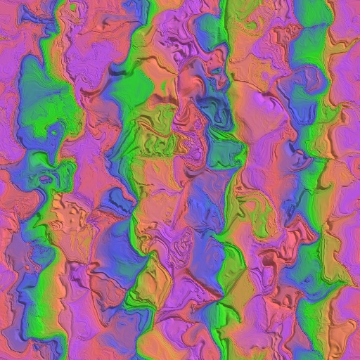 Variation 1