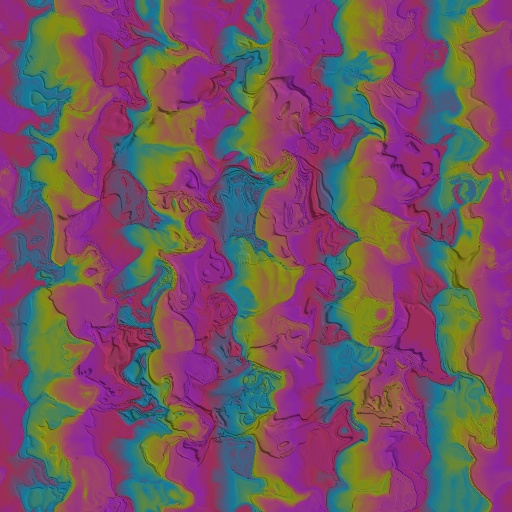 Variation 2