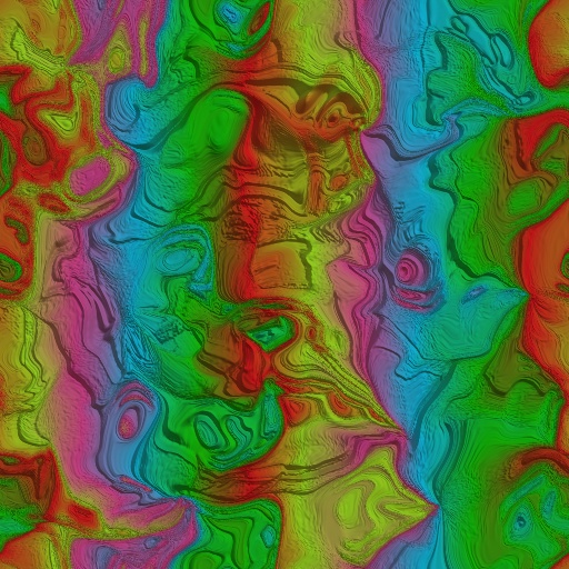 Variation 3