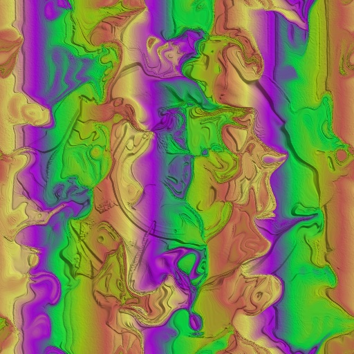 Variation 4