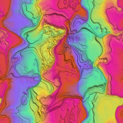 Variation 6