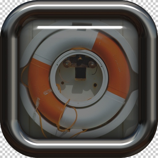 Web Buttons (Effect)