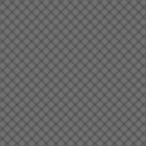 Bump Map