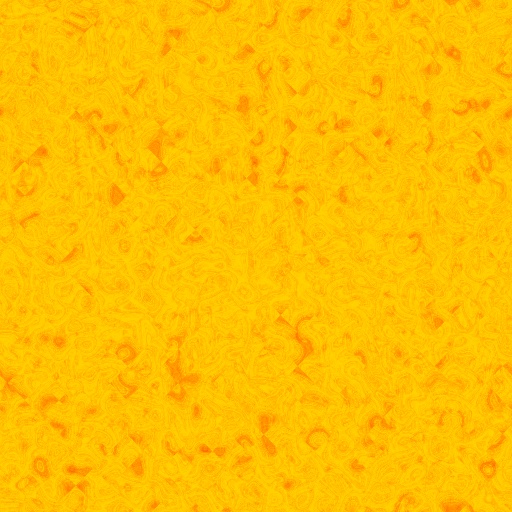 Diffuse Map