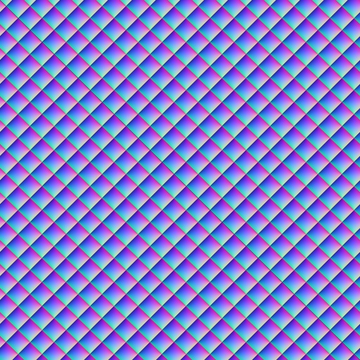 Normal Map
