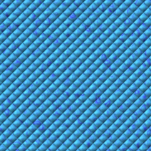 Variation 1
