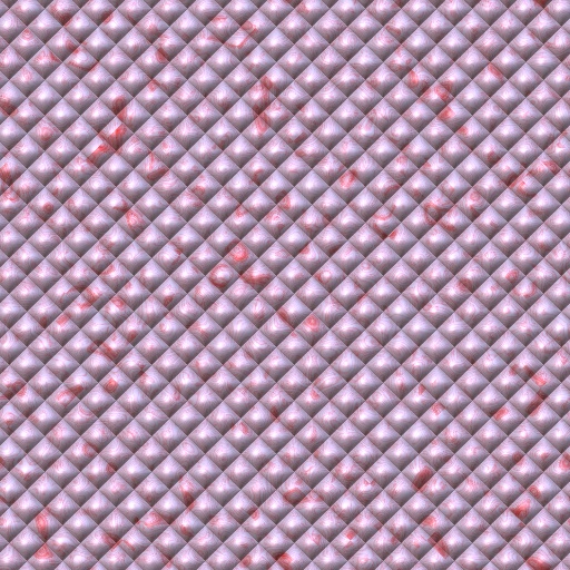 Variation 2