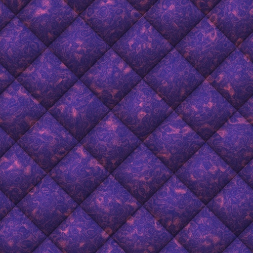 Variation 4