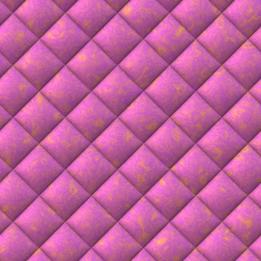 Variation 5
