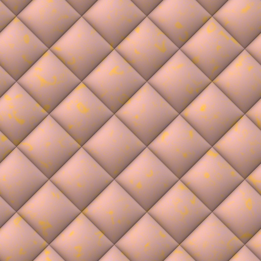 Variation 7