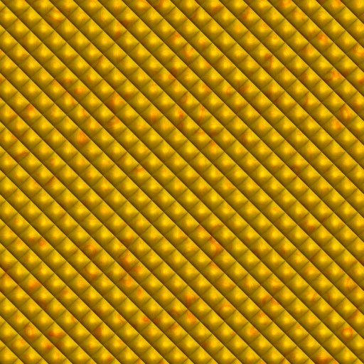 BumpedWall (Texture)