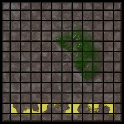 Variation 1