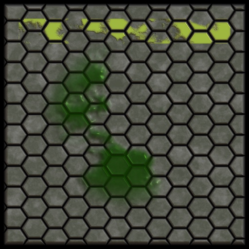 Variation 5