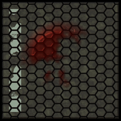 Variation 6
