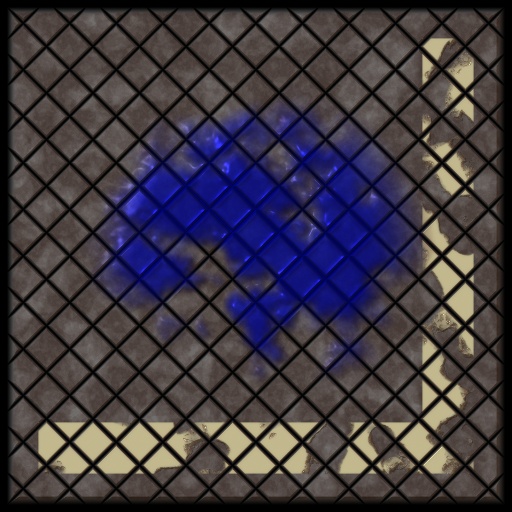 Variation 8