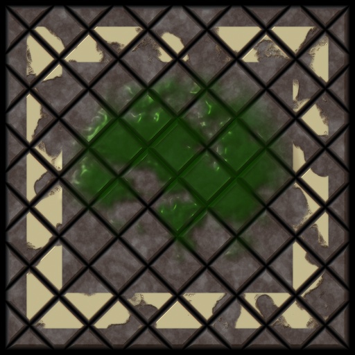 FloorTile2 Stone+Markings (Texture)