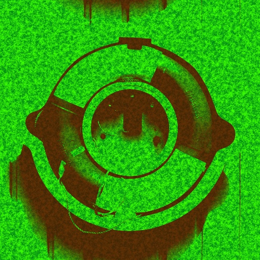 Variation 2