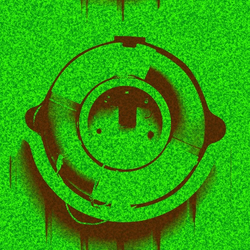 Variation 3