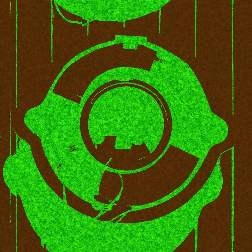 Variation 5