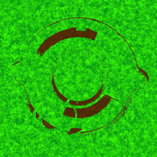 Variation 7