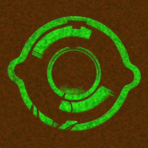 Variation 8
